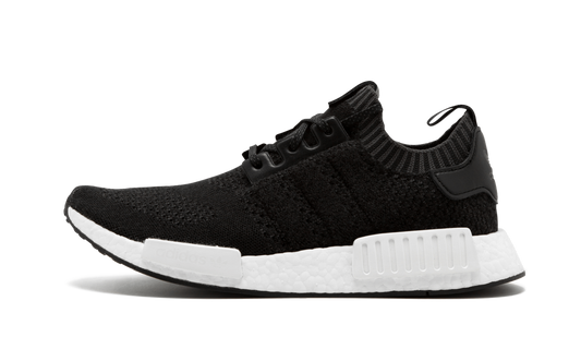 NMD_R2 S.E. "A Ma Maniére x Invincible"