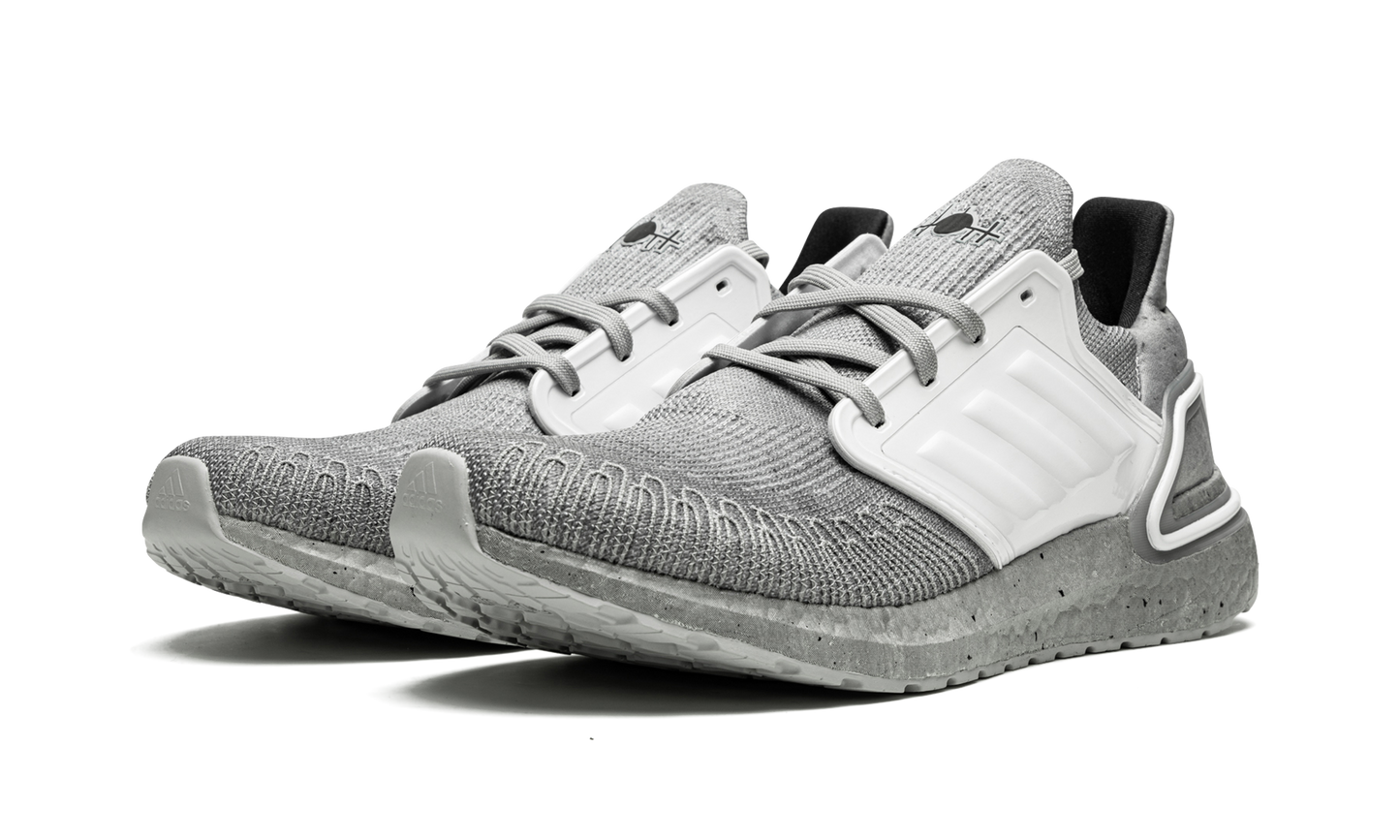 Ultraboost 20 X James Bond "James Bond"