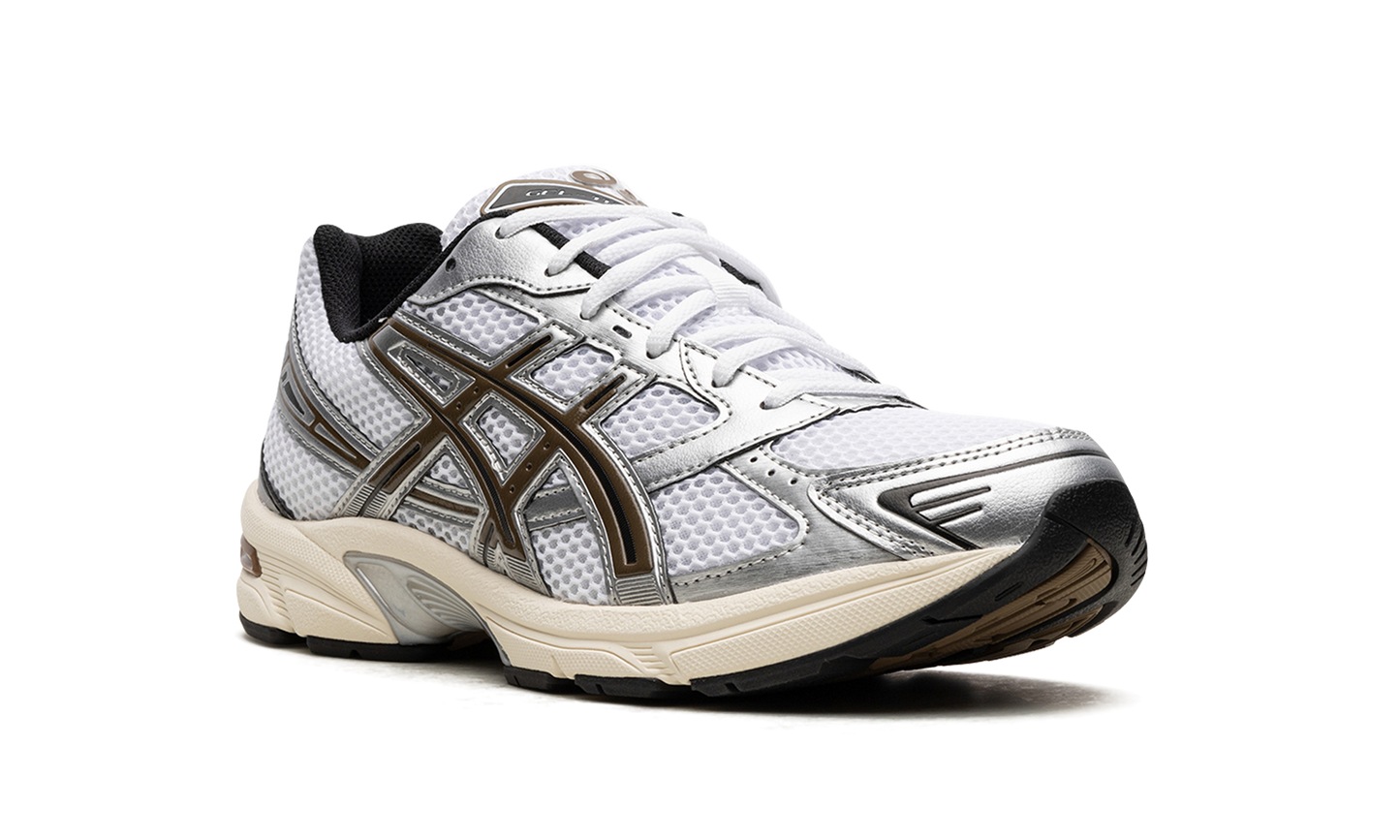 Gel 1130 "Canyon" 1201A256 113