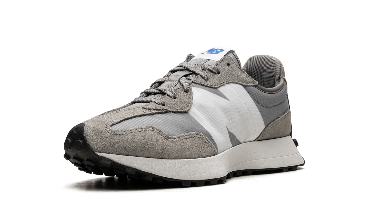 327 "Marblehead White" MS327CPI