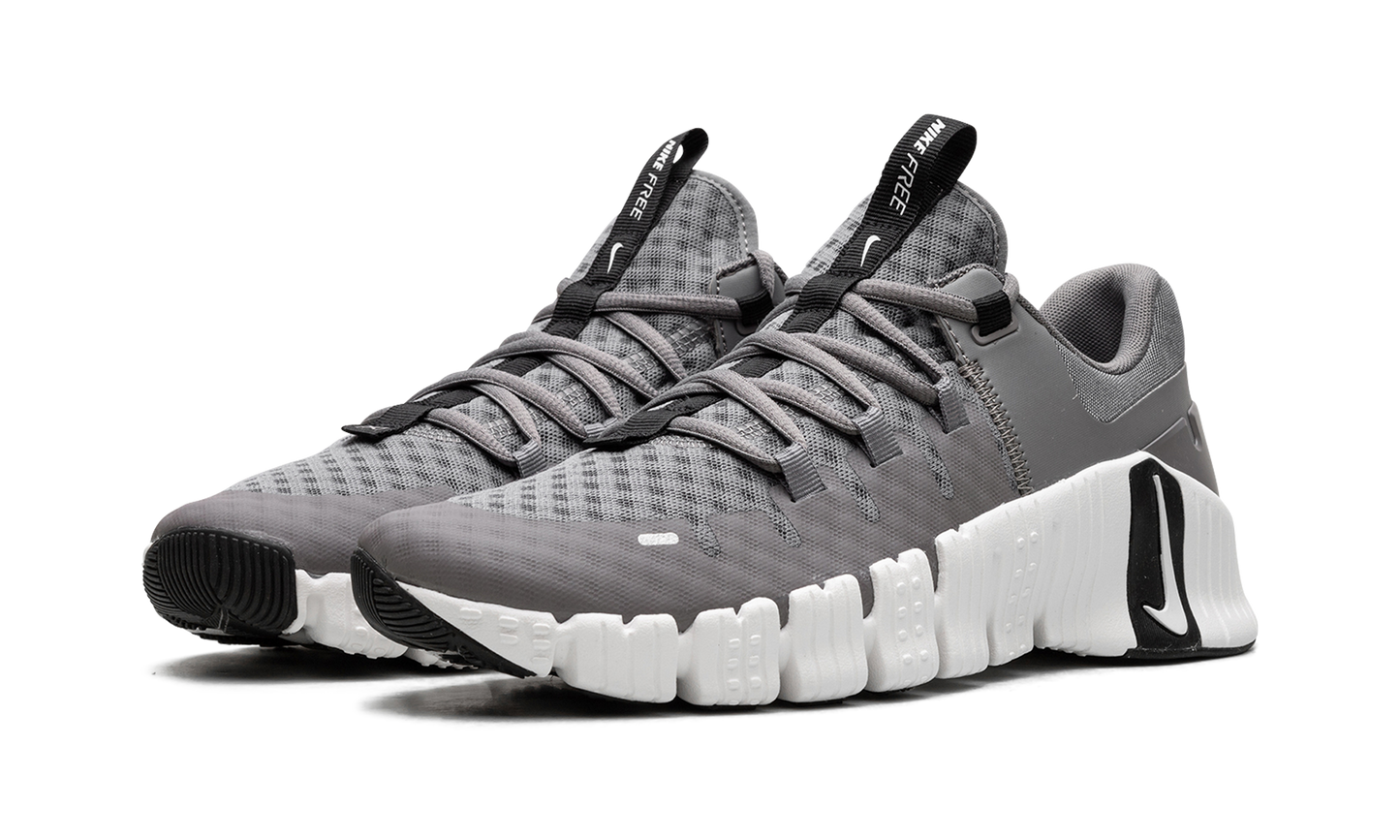 Free Metcon 5 TB "Gunsmoke"