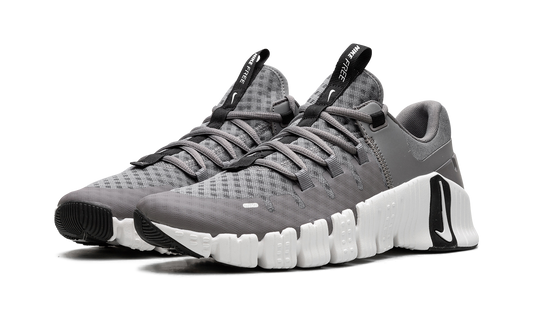 Free Metcon 5 TB "Gunsmoke"