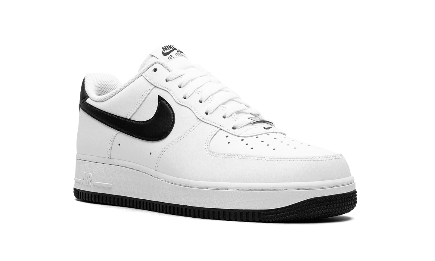Air Force 1 "White" FQ4296 101