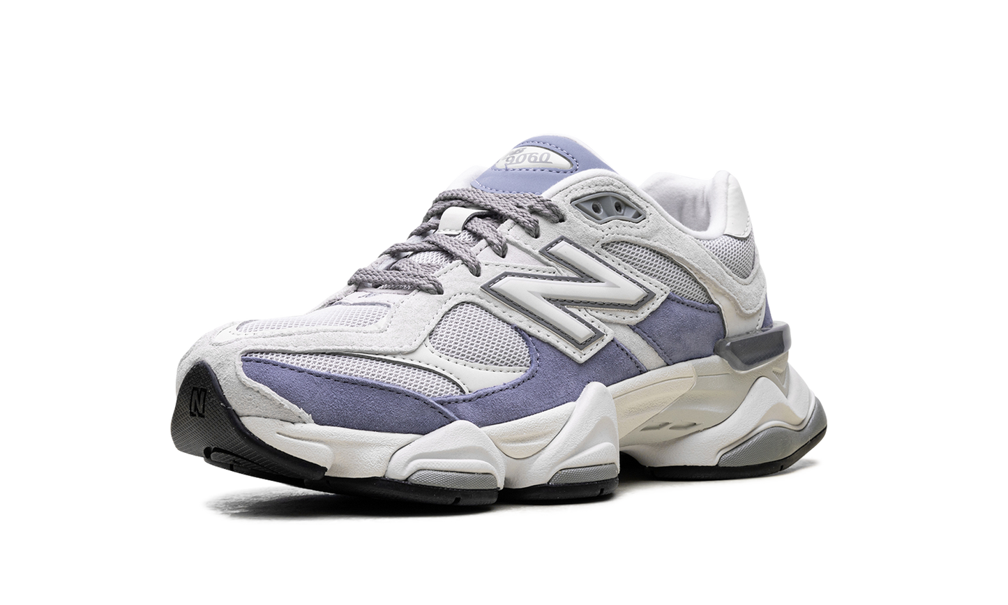 9060 "Dusk Shower Reflection" U9060JBA