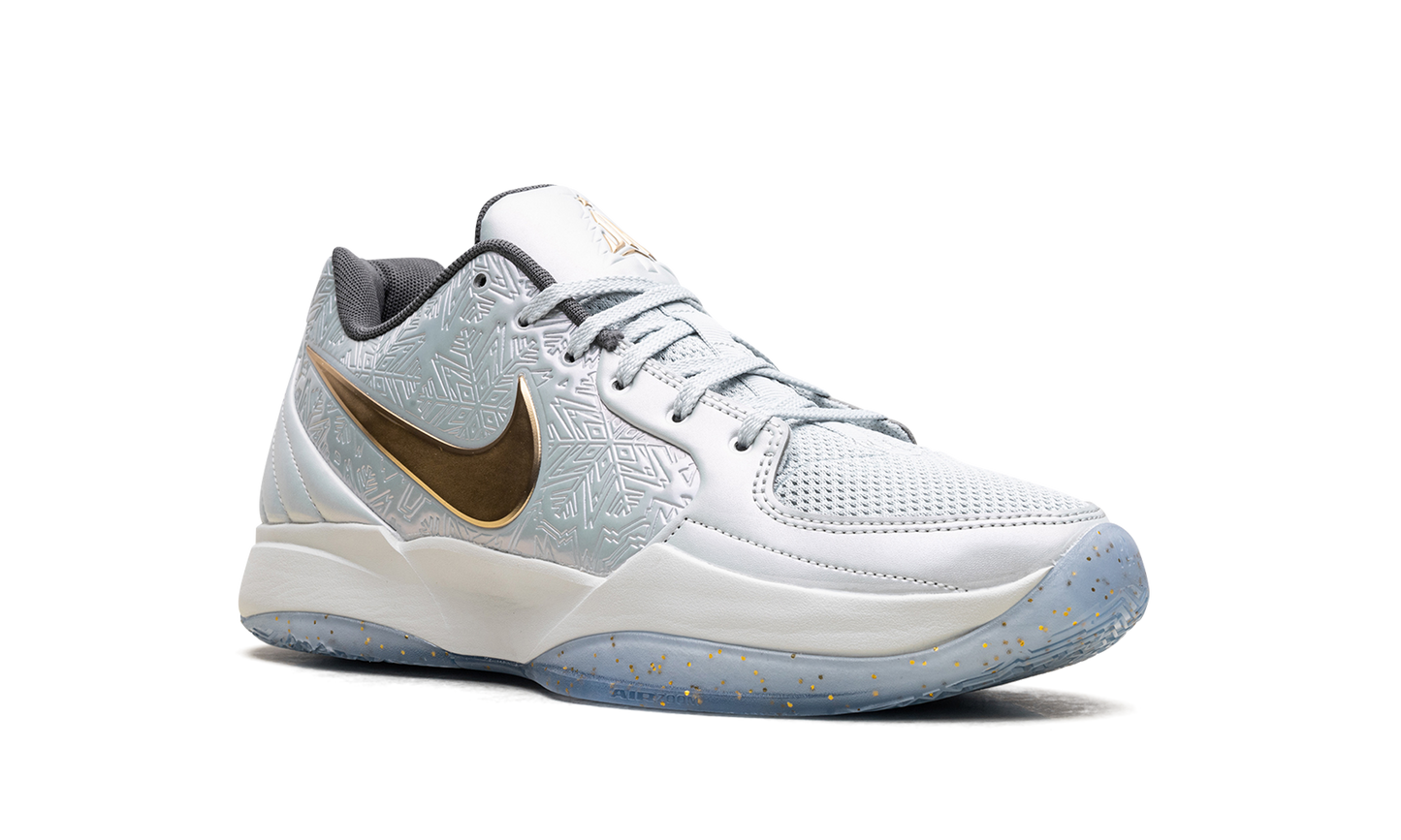 Ja 2 "Christmas" FV6070 002