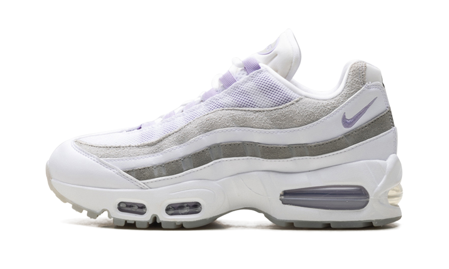 Air Max 95 OG WMNS "Big Bubble Hydrangeas" IB6396 100