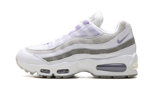 Air Max 95 OG WMNS "Big Bubble Hydrangeas" IB6396 100