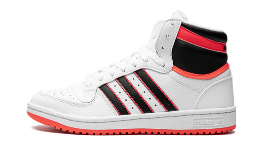 Top Ten RB "USA" GV9585