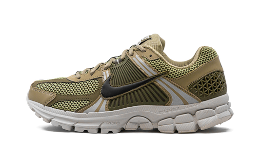 Zoom Vomero 5 "Neutral Olive" FJ1915 200
