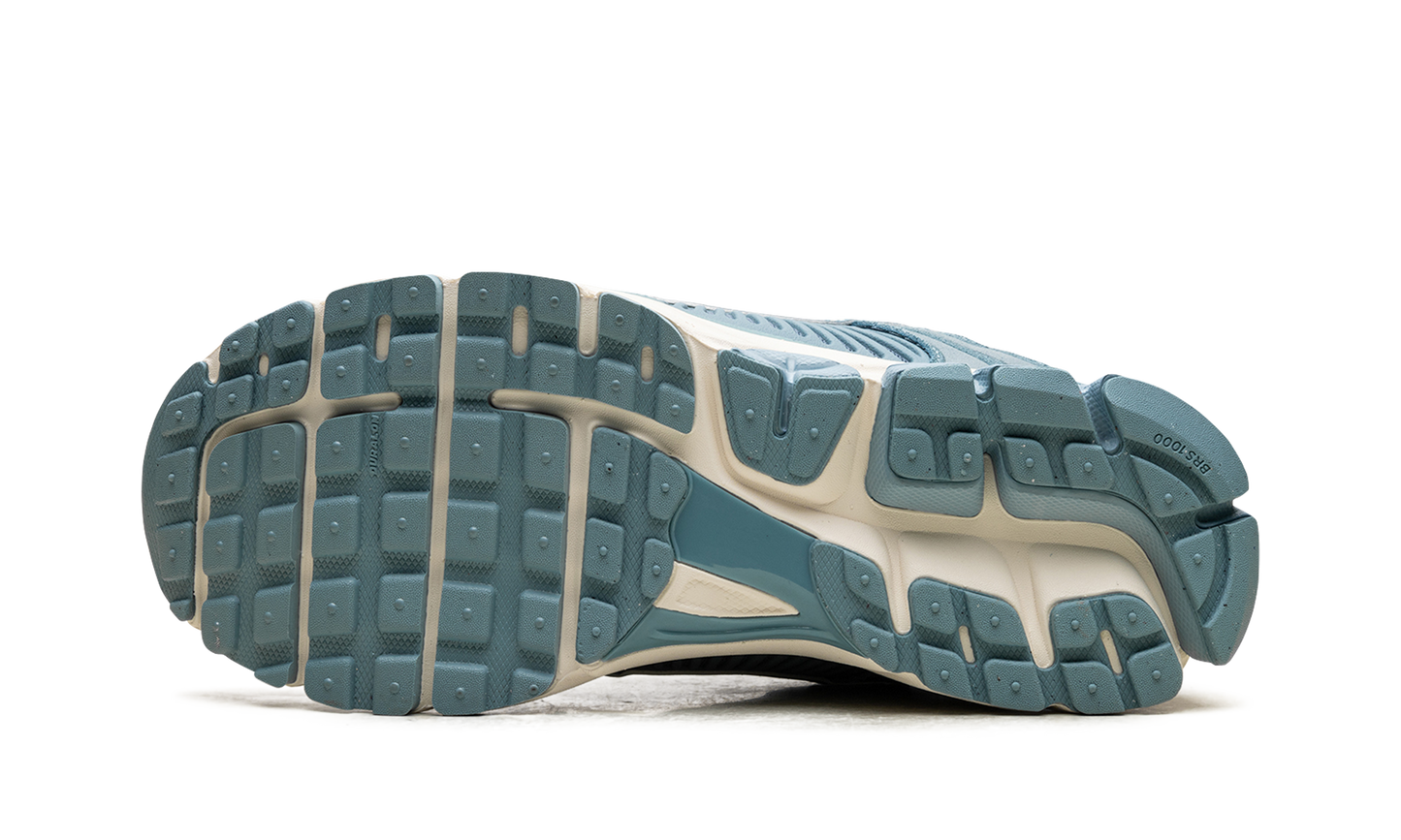 Zoom Vomero 5 "Denim Turquoise" HF1553 400