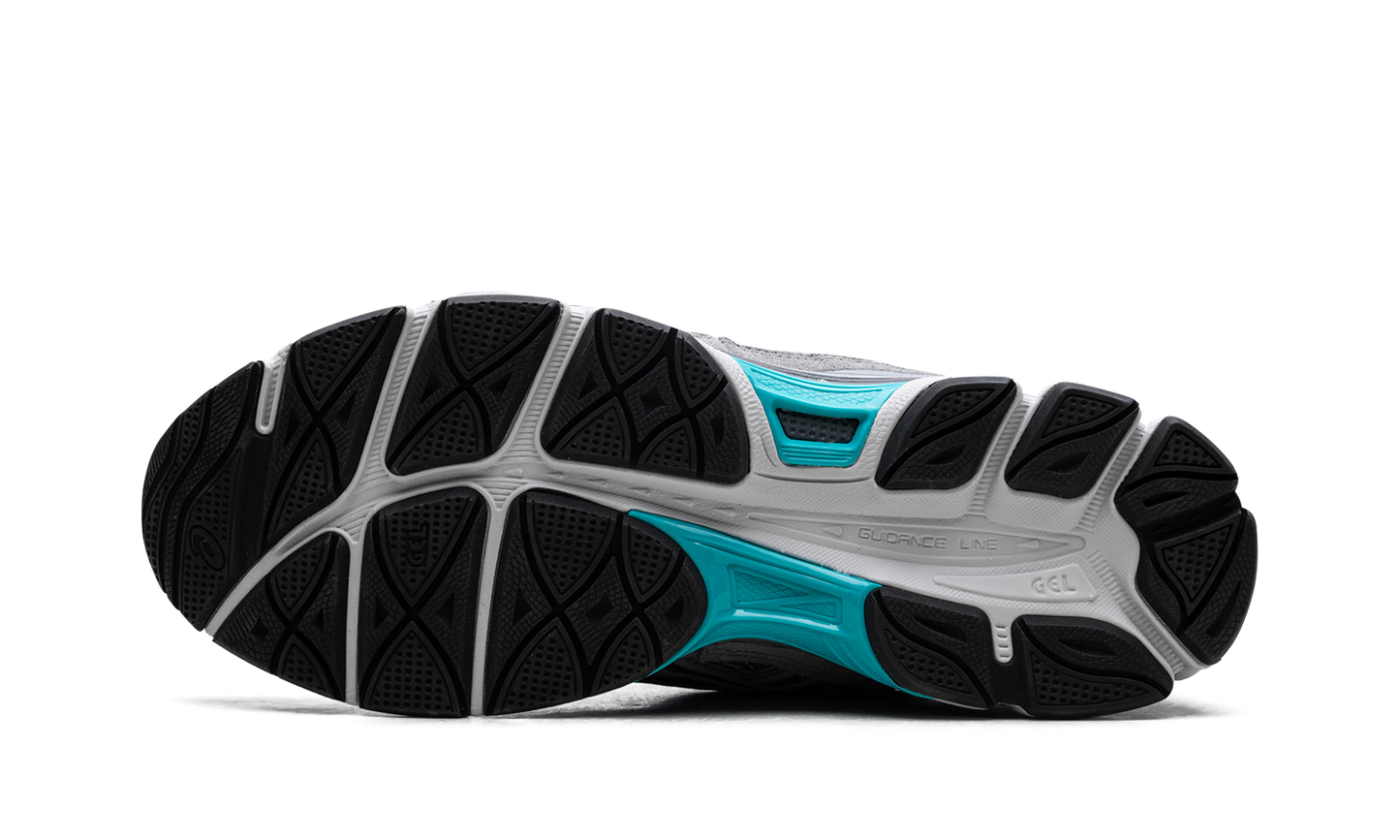 Gel-NYC "Glacier Grey Blue" 1203A424 020