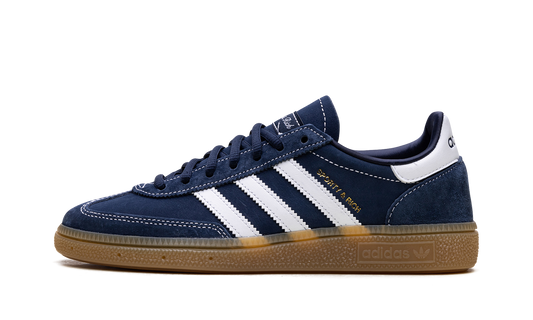 Handball Spezial "Sporty & Rich Night Indigo" JP7066