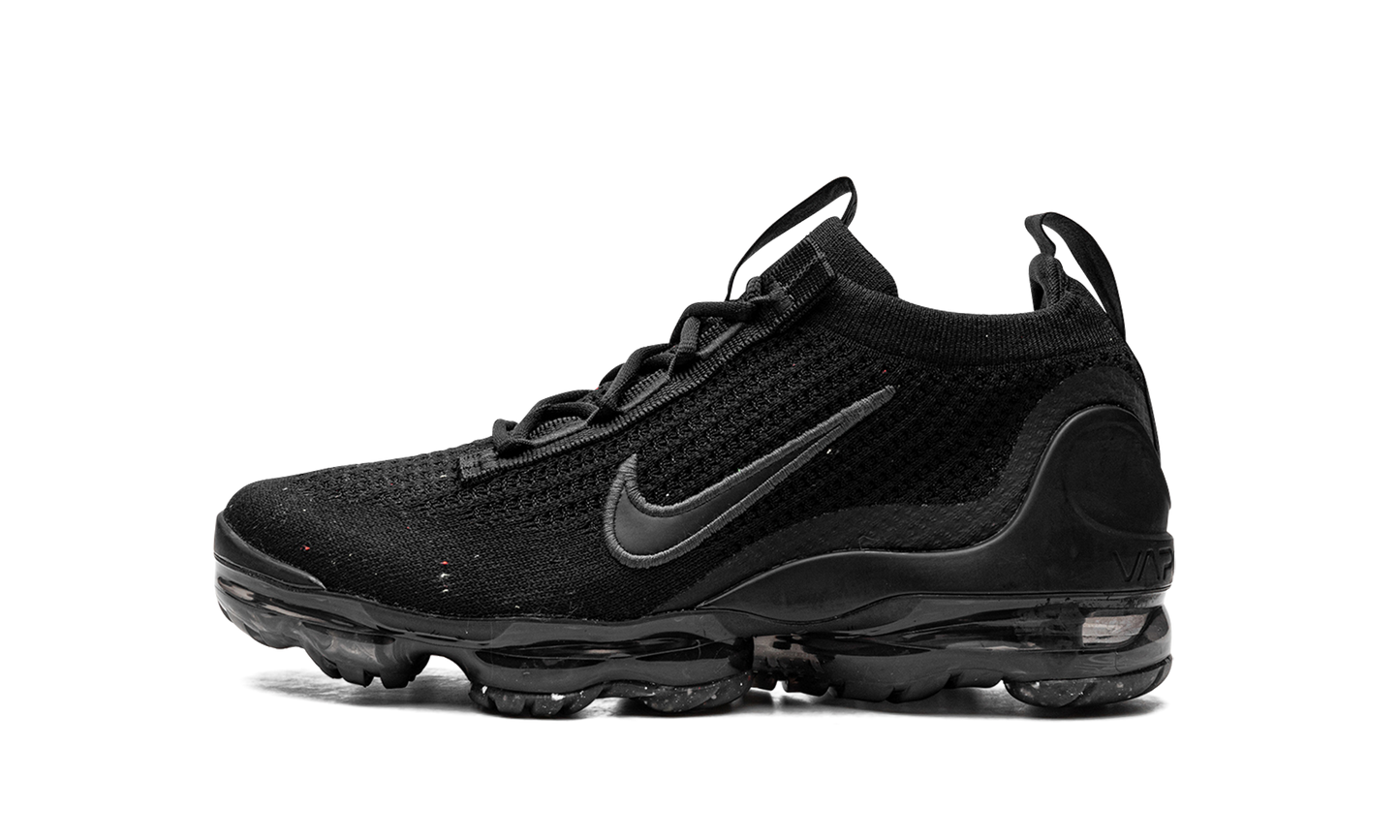 Air Vapormax 2021 FK GS DB1550 001