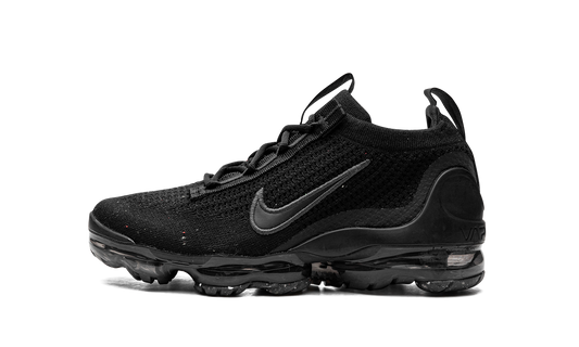 Air Vapormax 2021 FK GS DB1550 001