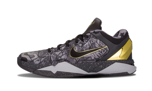 Zoom Kobe 7 SYS PRELUDE "Prelude" 639692 001