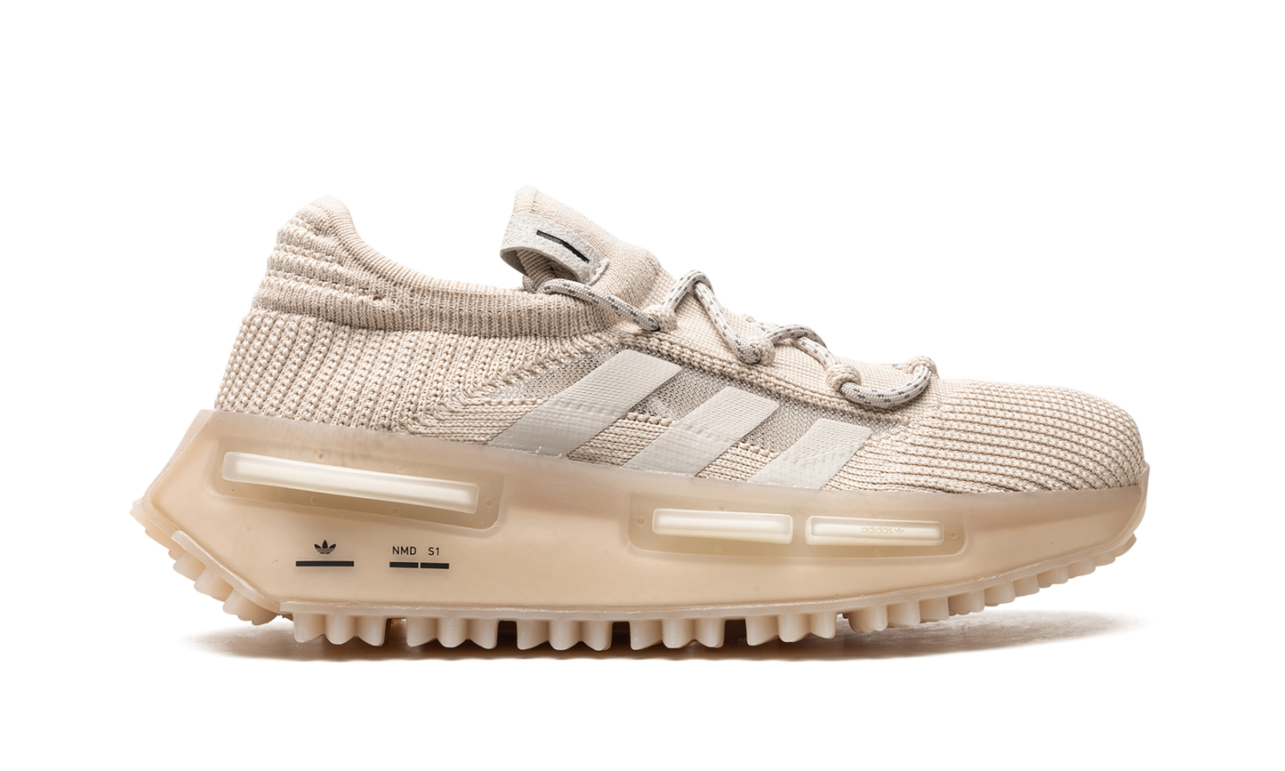 NMD S1 "adidas NMD S1 Bliss" HQ4439