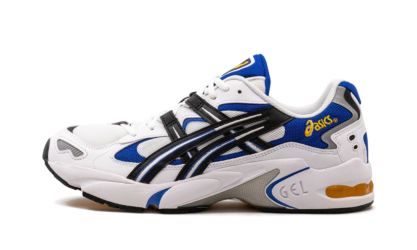 GEL-KAYANO 5 OG "OG"