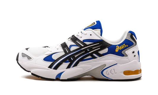 GEL-KAYANO 5 OG "OG"