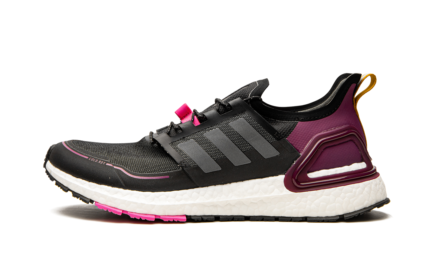 ULTRABOOST C.RDY WMNS EG9803