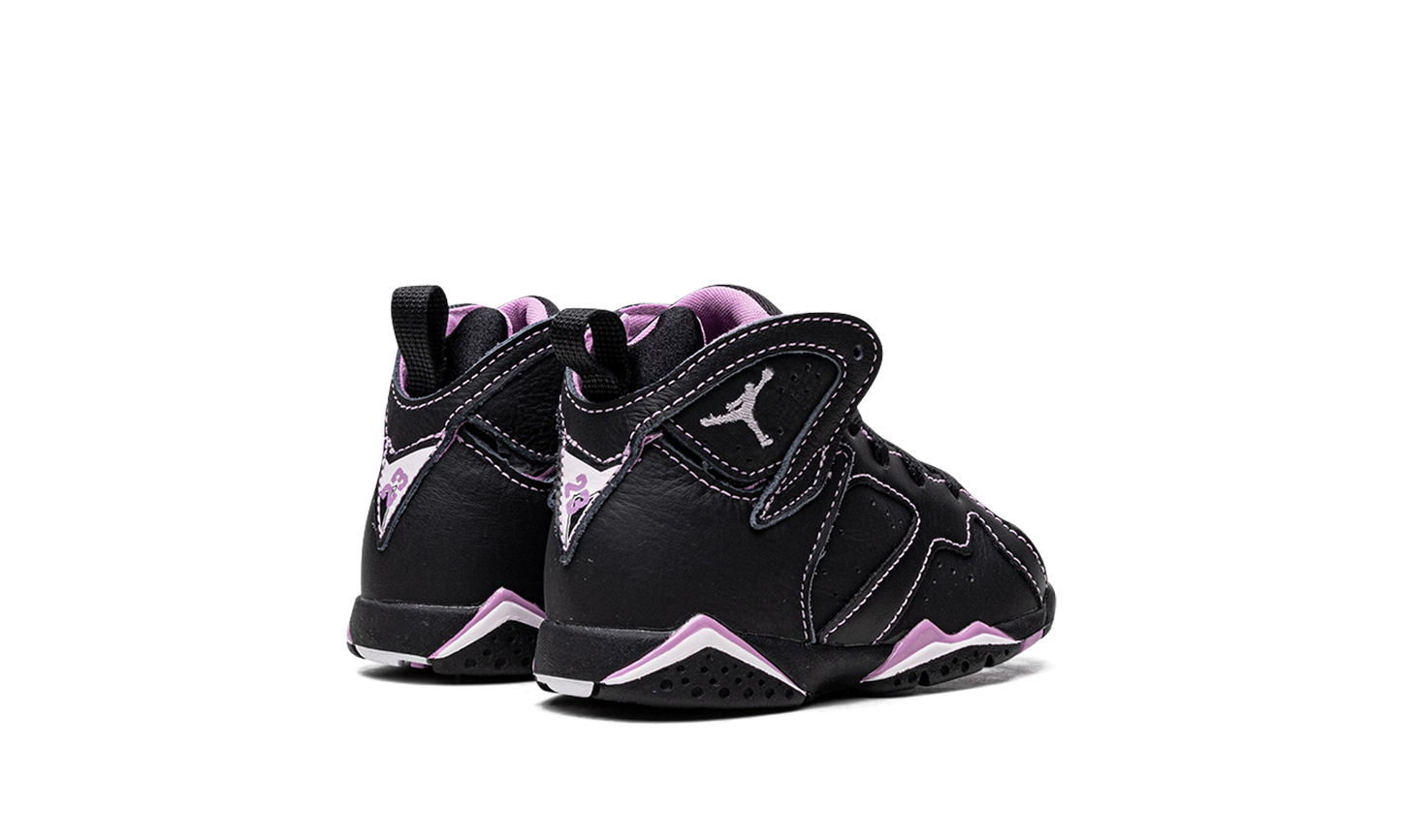 Air Jordan 7 TD "Barely Grape" DV2256 055