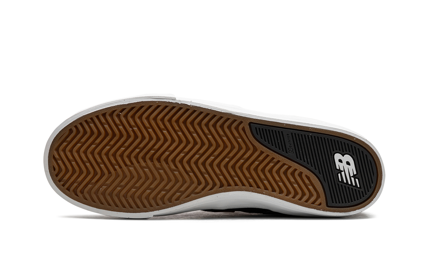 Numeric 306 "Jamie Foy" NM306SNL