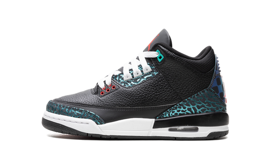 Air Jordan 3 "Moto" FV5437 001