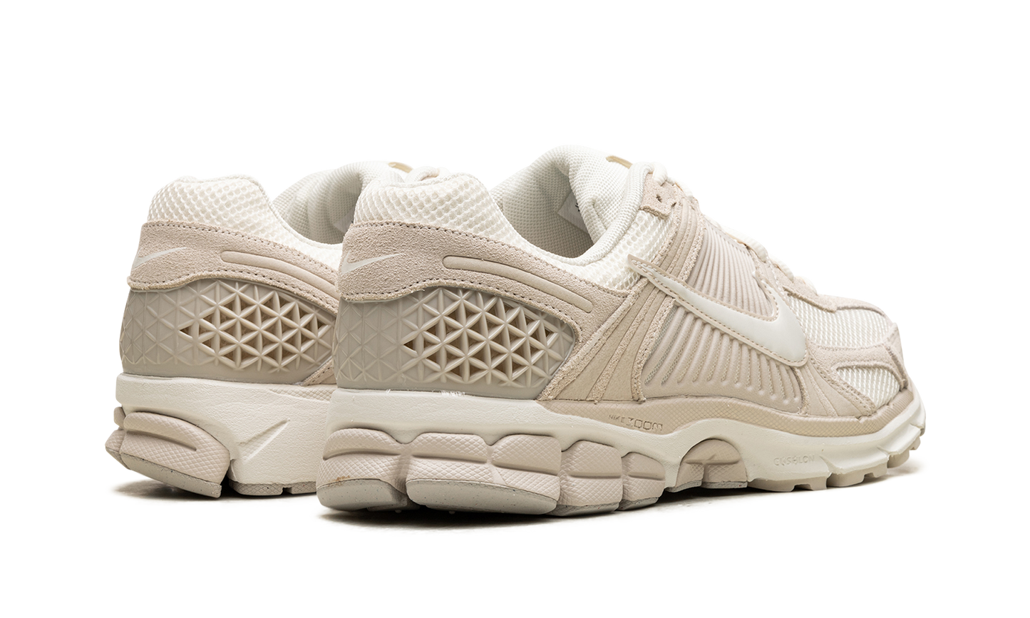 Zoom Vomero 5 "Light Orewood Brown" HF1553 100