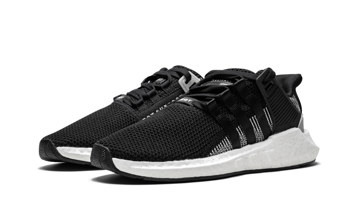 EQT Support 93 / 17 BY9509