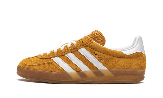 GAZELLE INDOOR WMNS "SUPCOL" HQ8716