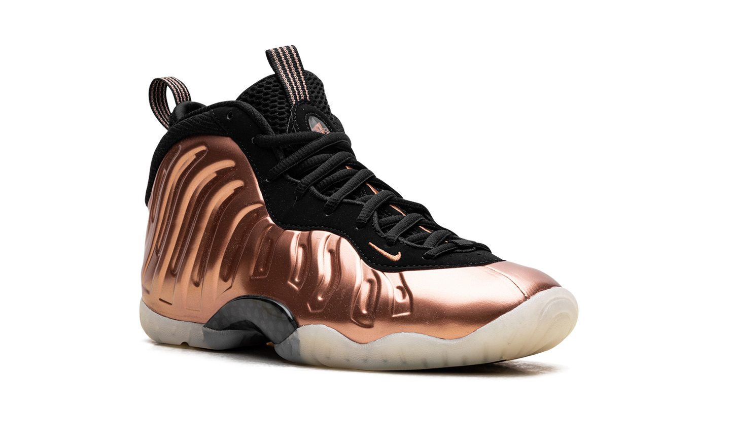Little Posite One GS "Copper" FZ0990 800