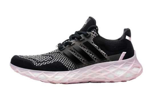 ULTRABOOST EB DNA WMNS GY9093