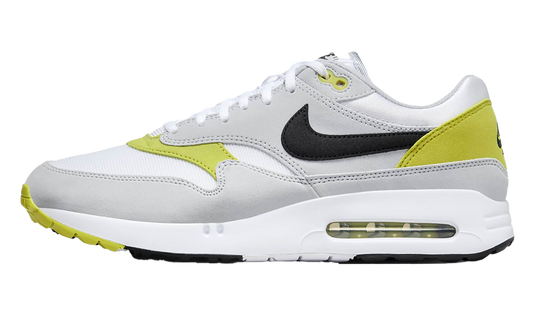 AIR MAX 1 '86 OG GOLF "Bright Cactus" DV1403 004