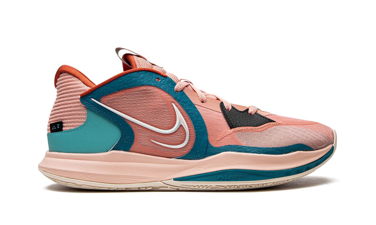 Kyrie Low 5 DJ6012 800