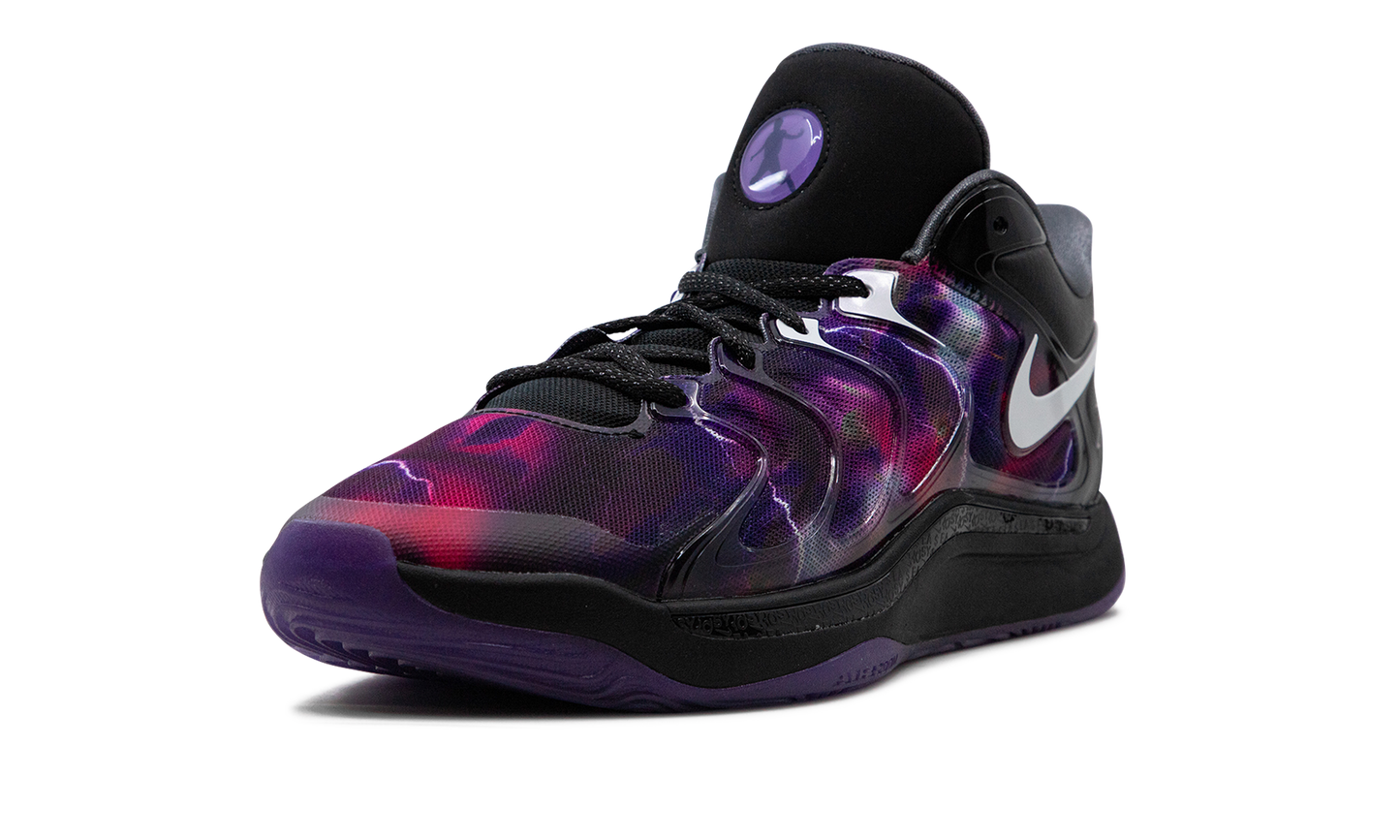 KD 17 "Metro Boomin" HJ4464 001