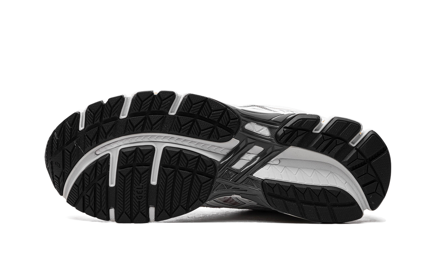 Gel-Kayano 20 "KENZO - Glacier Grey" 1201B032 020