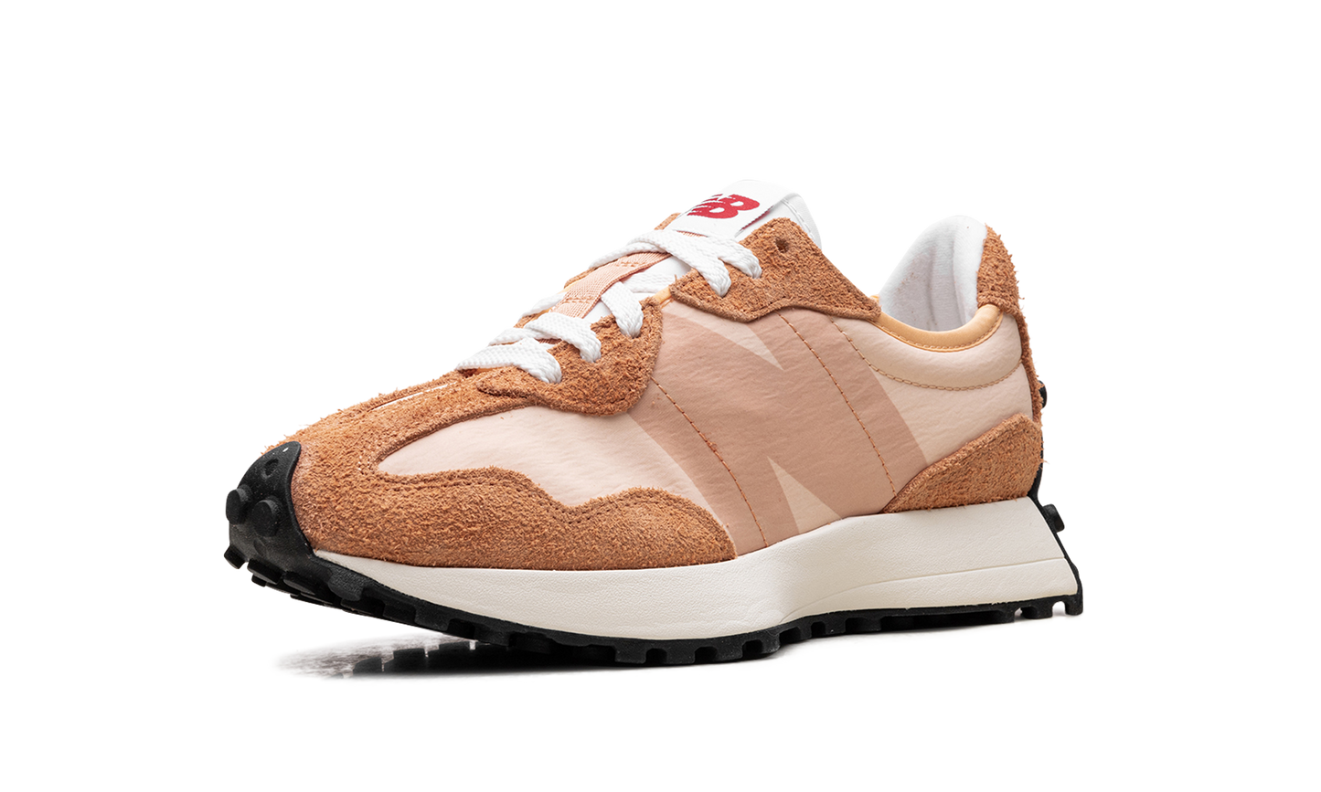 327 WMNS "Coppper Peach Blossom" WS327UA