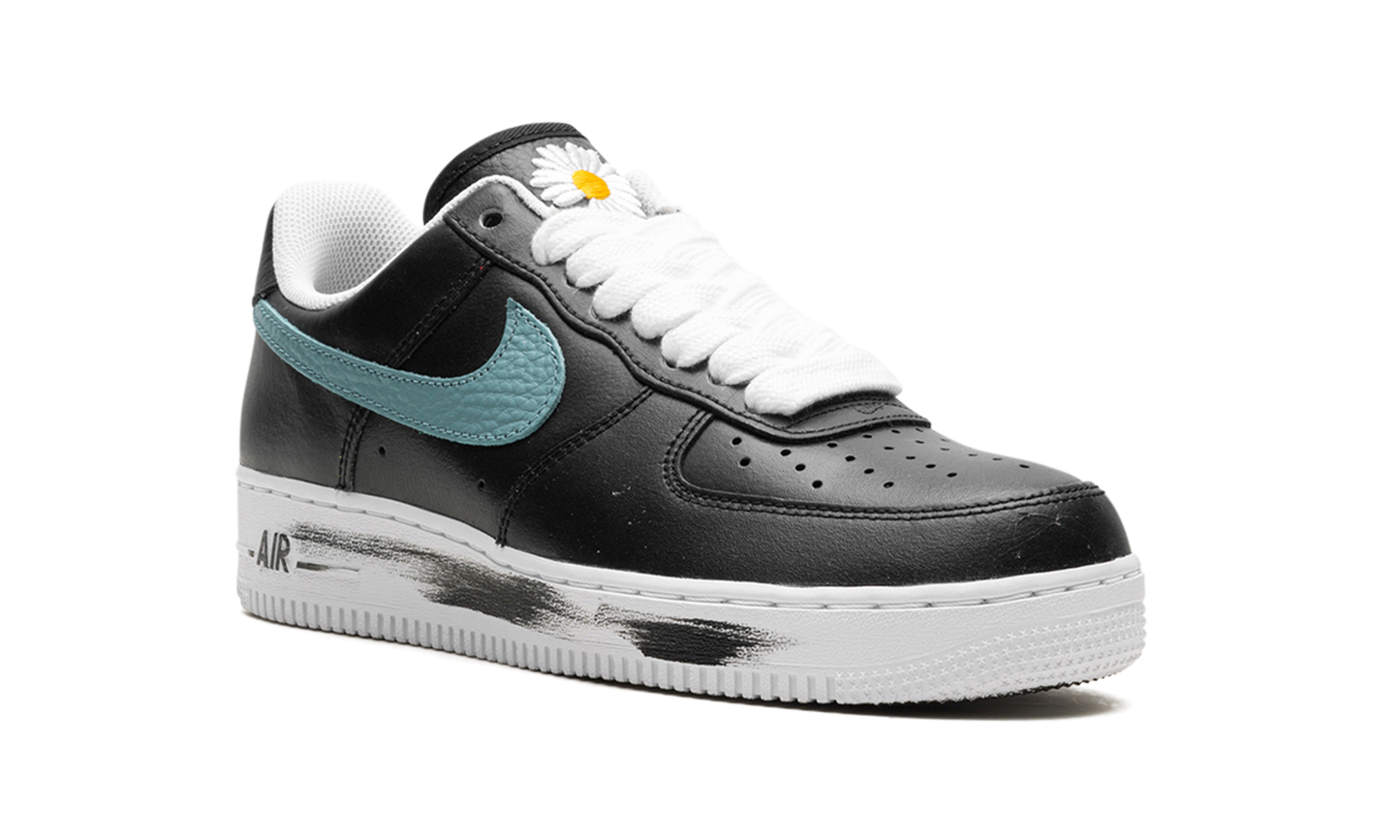 Air Force 1 Low "PEACEMINUSONE - Paranoise 3.0" AQ3692 004
