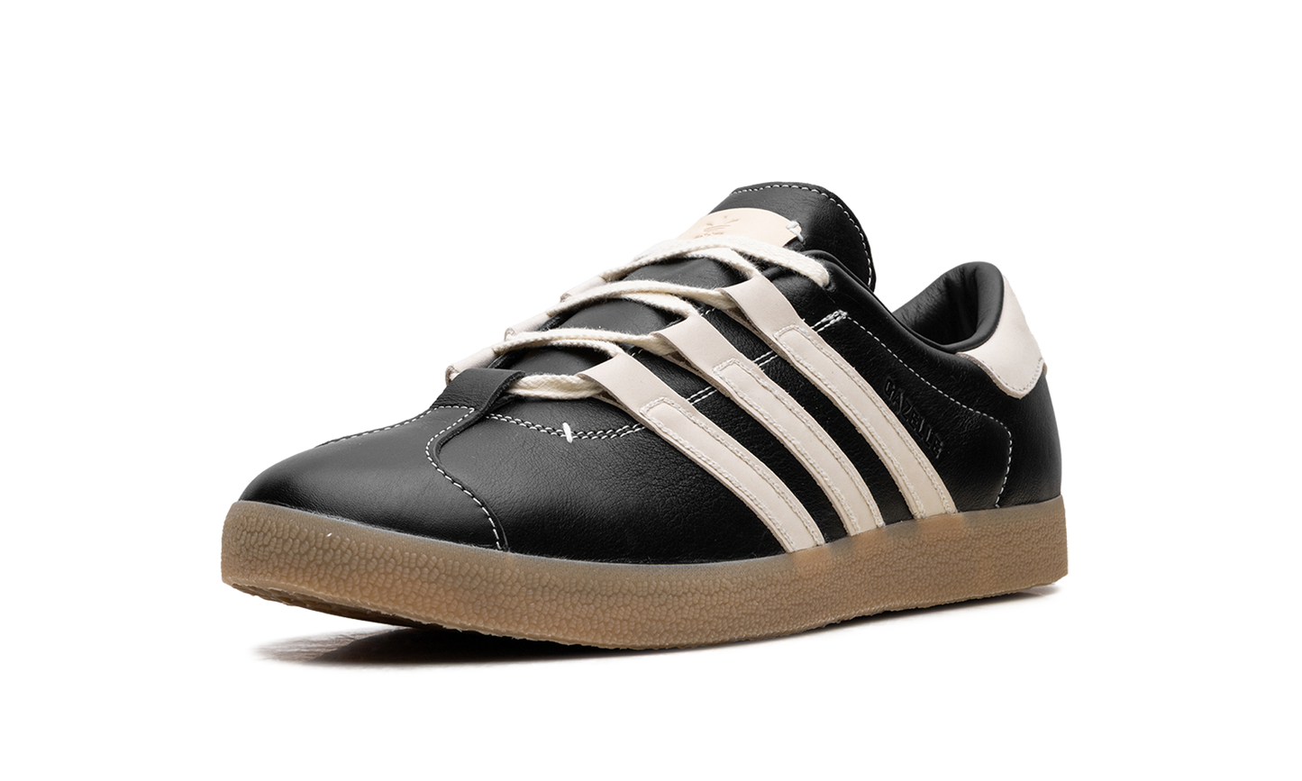 Gazelle "Foot Industry" ID3517