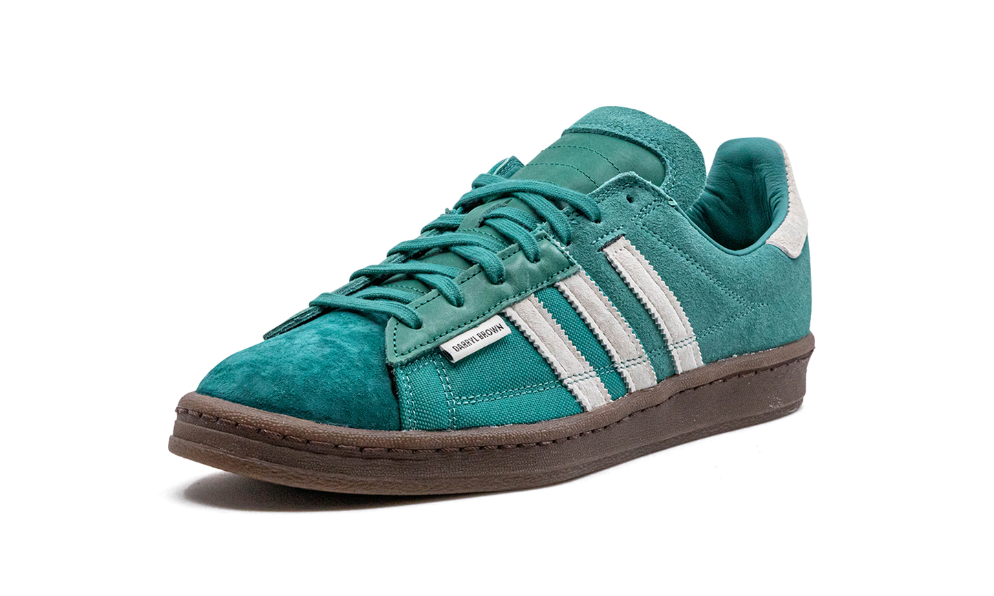 CAMPUS 80 DARRYL BROWN GX1656