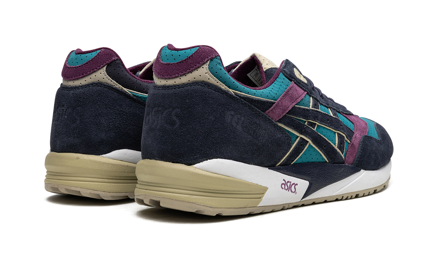 Gel Saga "BAIT - Phantom Lagoons" H31LK 5084