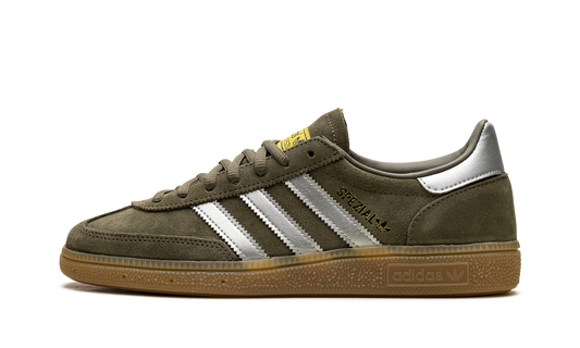 Handball Spezial "Olive Strata" JH7558