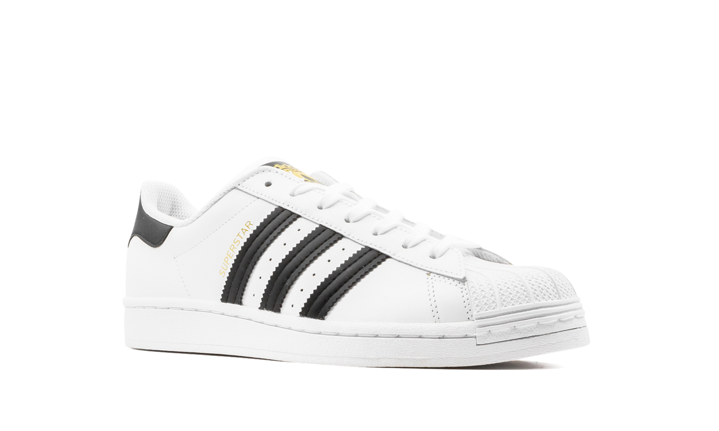 Superstar "White / Black" EG4958