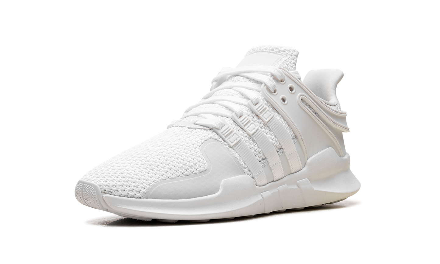 EQT Support ADV "White" D96770