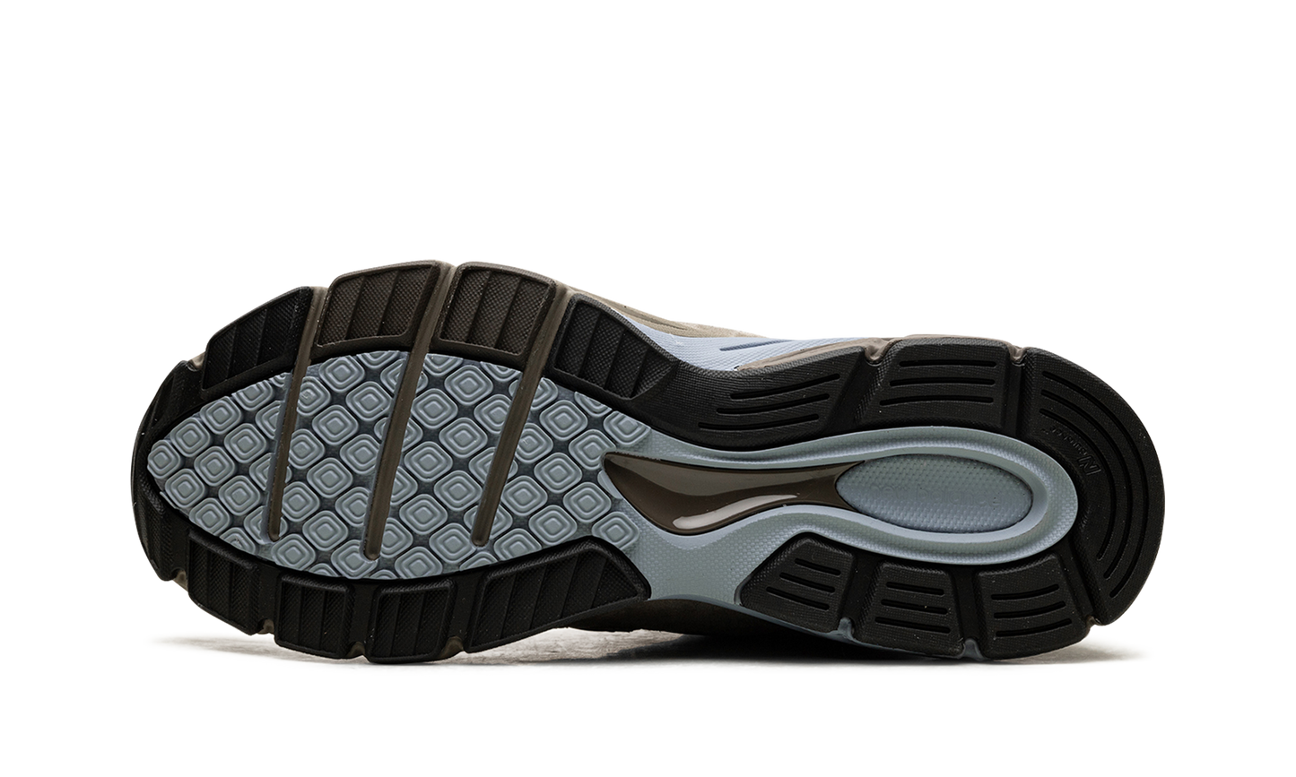 990v4 "AURALEE - Taupe" U990AR4