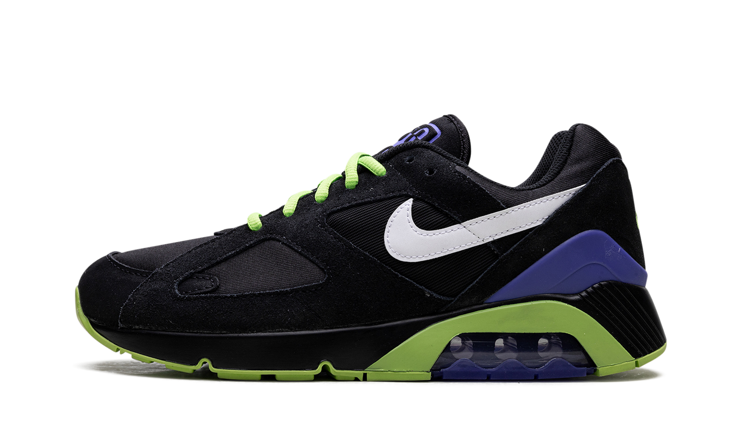 Air Max 180 "Joker" FZ3058 001