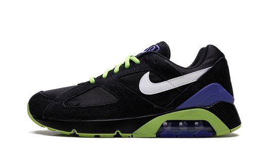 Air Max 180 "Joker" FZ3058 001