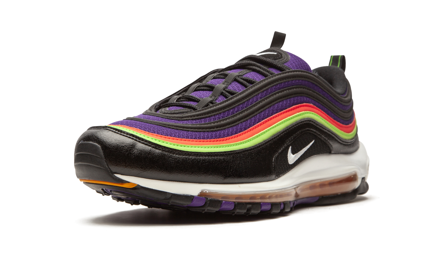 Air Max 97 "Joker" CU4890 001