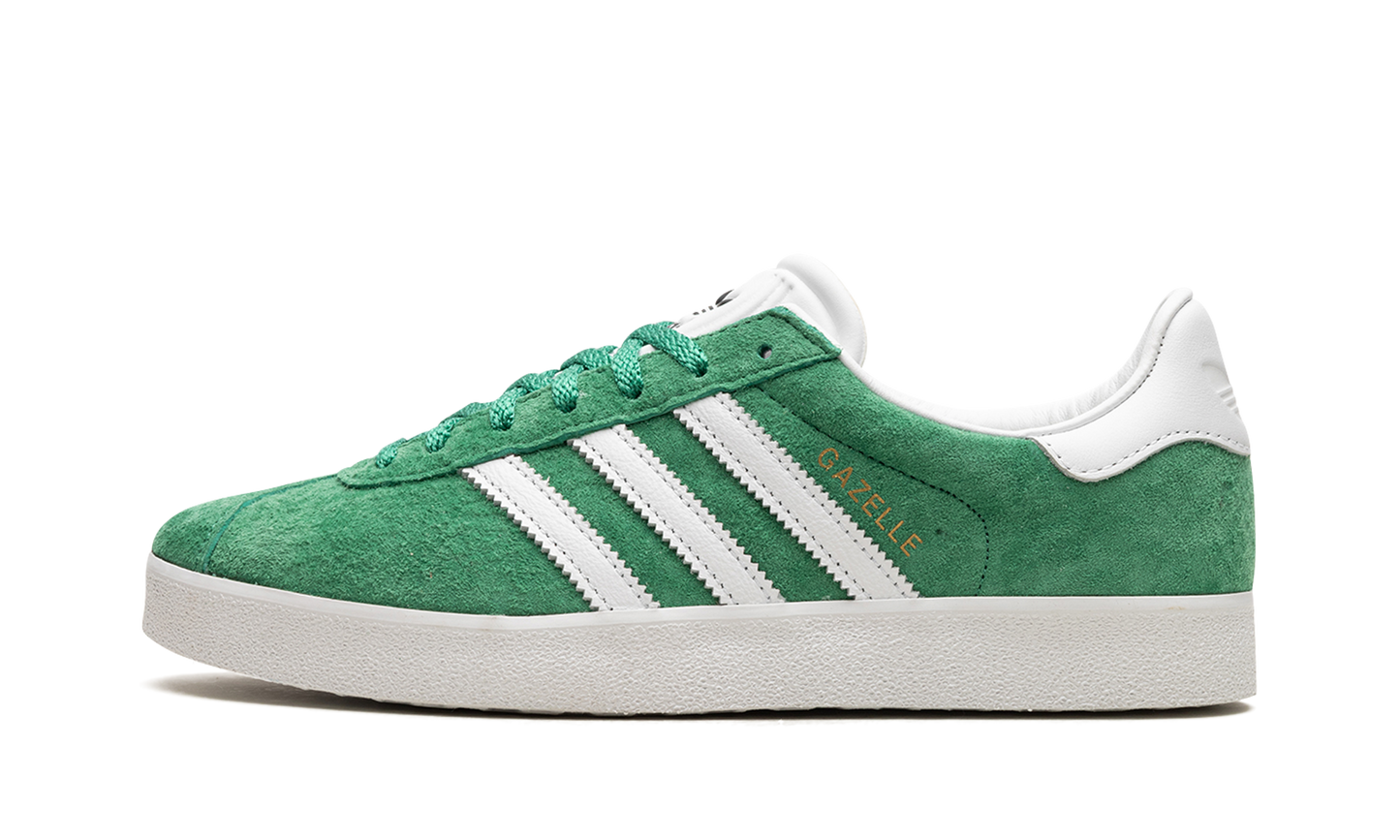 Gazelle 85 "Court Green" GY2532