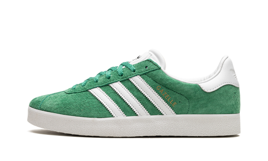 Gazelle 85 "Court Green" GY2532