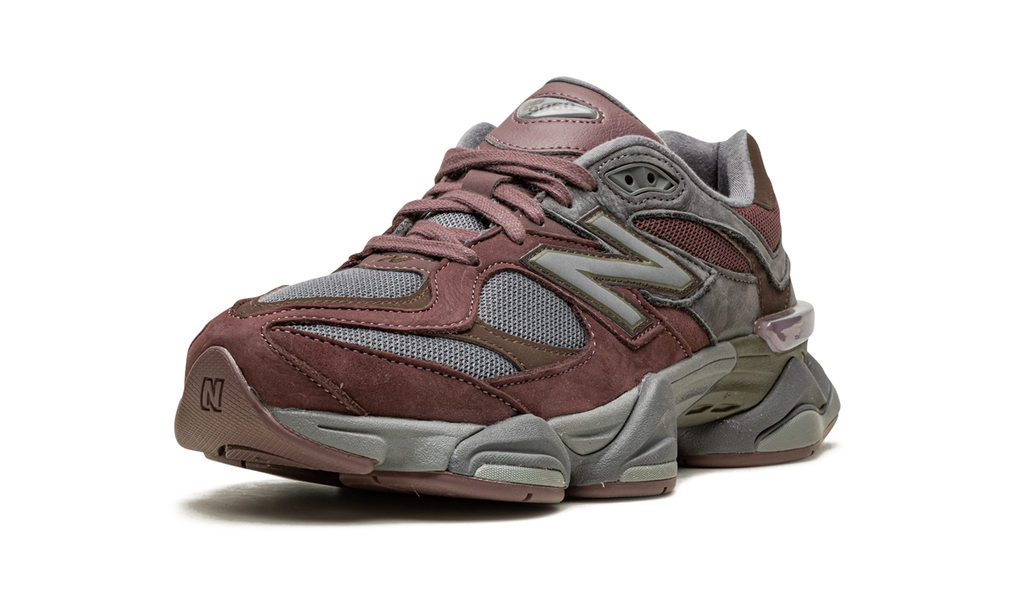 9060 "Truffle" U9060BCG